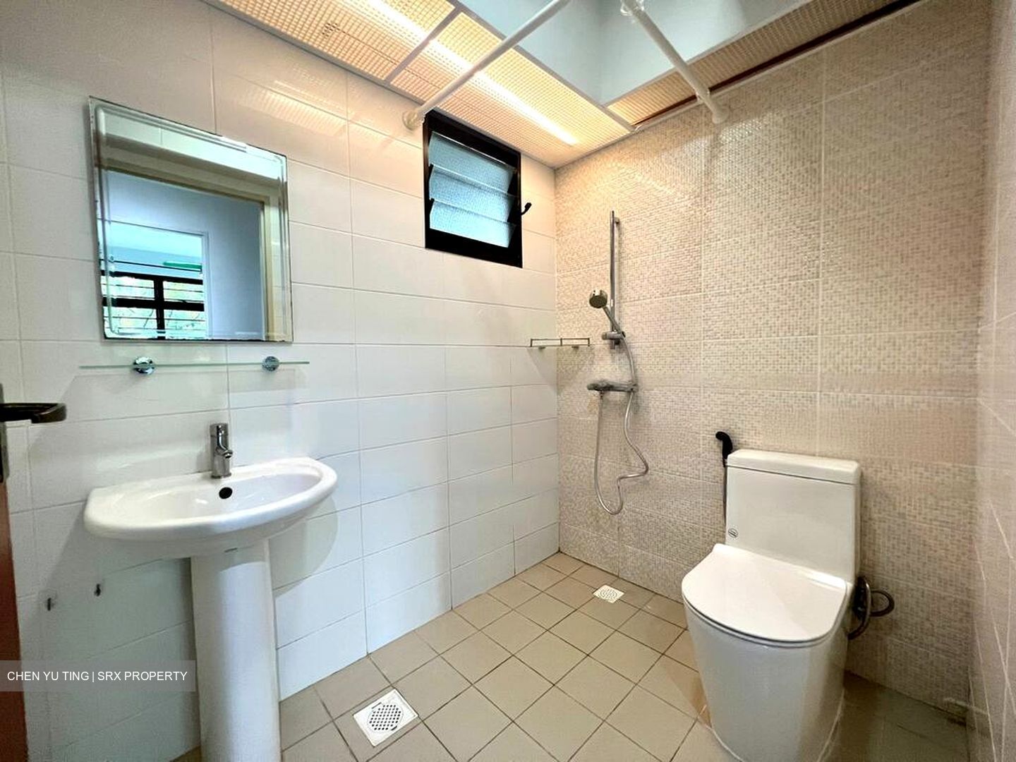 Blk 818B Keat Hong Mirage (Choa Chu Kang), HDB 4 Rooms #477900561
